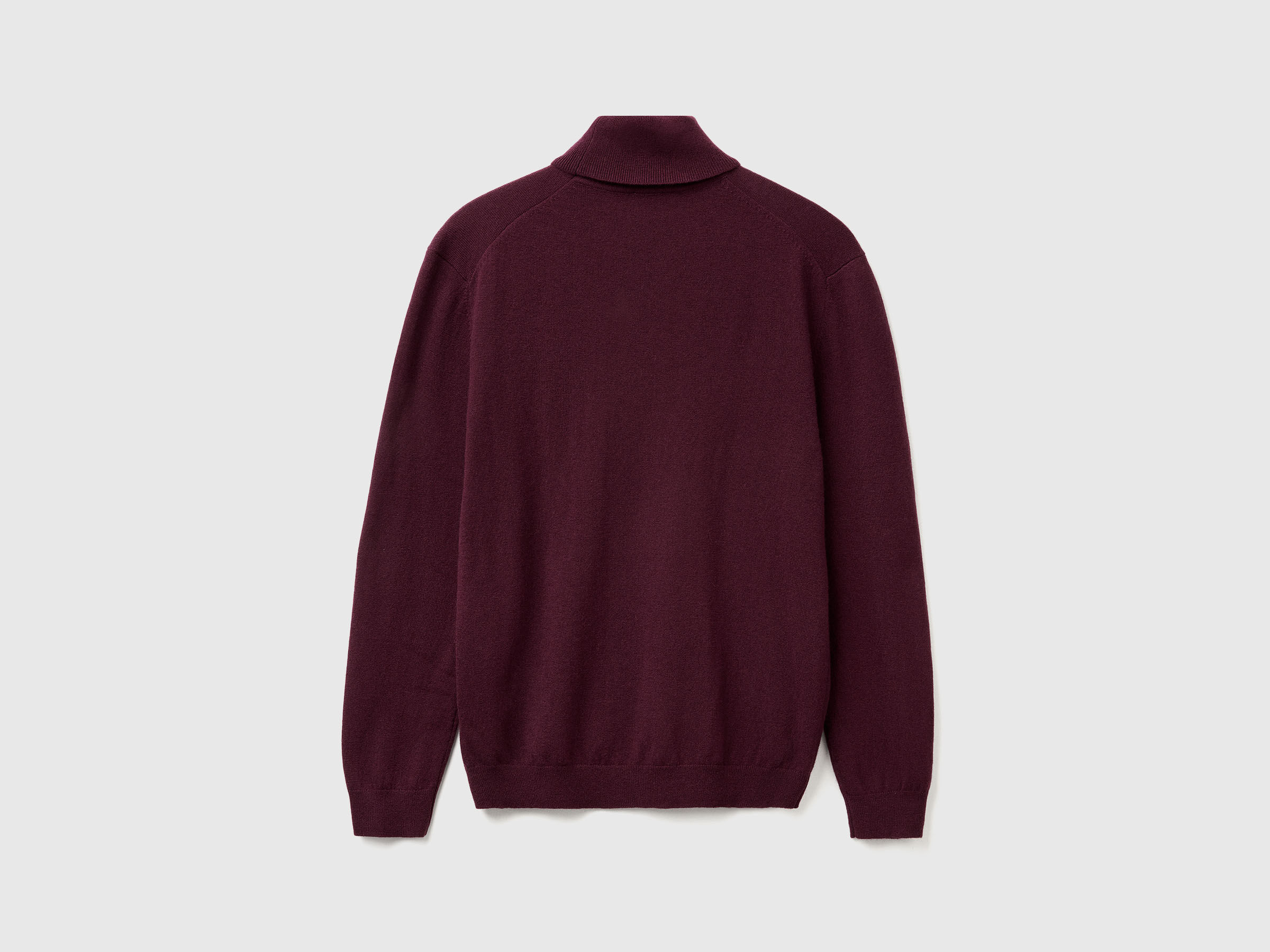 MAGLIA CICLISTA M/L Uomo image number 6